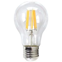 silver-sanz-980627-filament-globe-led-bulb