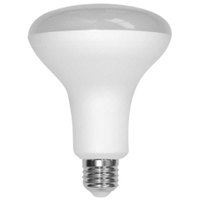 silver-sanz-996307-r63-led-bulb