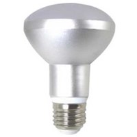 silver-sanz-998007-r80-led-bulb