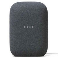 google-nest-audio-speaker