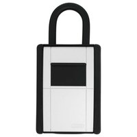 abus-keygarage-797-key-storage-box