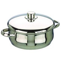 ibili-662018-cooking-pot-18-cm