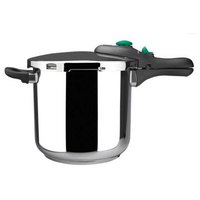 magefesa-dynamic-5l-pressure-cooker