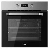 teka-airfry-hcb-6646-p-multifunction-pyrolytic-oven