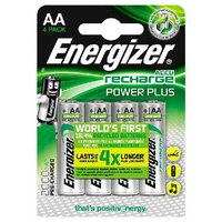 energizer-hr6-2000mah-aa-rechargeable-batteries-4-units