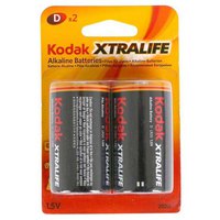 kodak-batterie-alcaline-d-lr20-2-unita