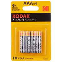 kodak-batterie-alcaline-lr03-aaa-4-unita