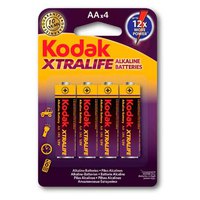 kodak-batterie-alcaline-lr6-aa-4-unita