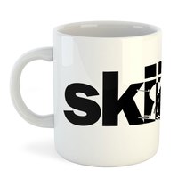 kruskis-325ml-wort-skifahren-tasse