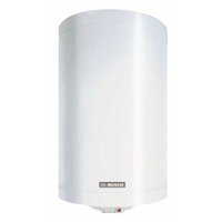 bosch-es-080-6-2000w-vertical-electric-thermo-80l