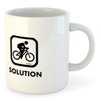 kruskis-problem-solution-bike-becher-325ml