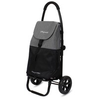 playmarket-shopping-cart-go-two-compact