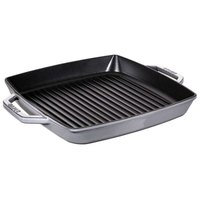 staub-grill-pan-33-cm