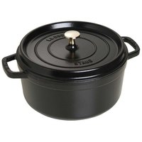 staub-round-cocotte-cooking-pot-26-cm
