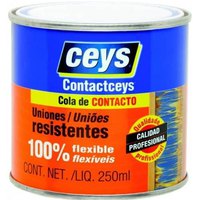 ceys-contact-contact-la-colle