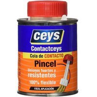 ceys-contact-brush-on-contact-glue