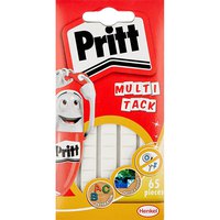 Pritt Multipurpose Adhesive Multitack 65 Units