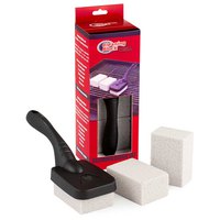 cleaning-block-cleaning-block-barbecue-with-handle-and-flap-3-units