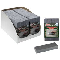 cleaning-block-pack-12x4-cleaning-block