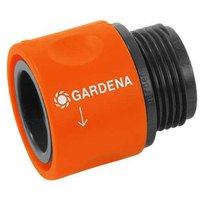gardena-connettore-filettato-per-tubo-flessibile