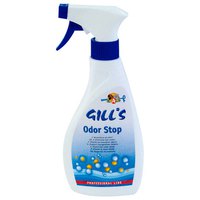 gills-7004-odor-neutralizing-spray-300ml