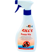 gills-7005-dissuasive-spray-dogs-and-cats-300ml
