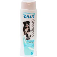 Gill´s Neutral Pet Shampoo 200ml
