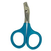 nayeco-6900-nail-clipper-scissors