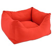 nayeco-square-bed-59x50x20-cm