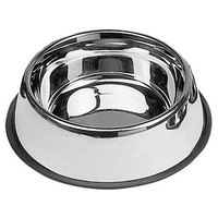 nayeco-0.45ml-19-cm-stainless-steel-bowl