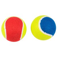 nayeco-giocattolo-per-cani-con-pallina-da-tennis-6-cm-2-unita