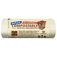 saplex-compostable-trash-bag-9l-44x44-cm