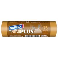 saplex-garbage-bag-15-unidades-45x47-cm