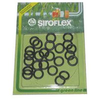 siroflex-o-ring-in-gomma-25-unidades