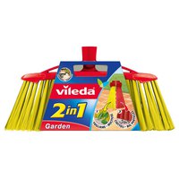 vileda-112091-garden-spare-broom