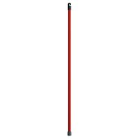vileda-112139-monoclick-mop-stick-140-cm