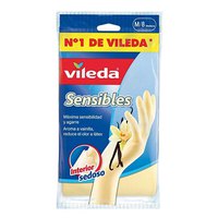 vileda-112167-cleaning-gloves
