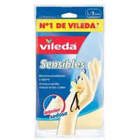 vileda-gants-de-nettoyage-112169
