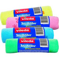 vileda-138540-mikrofaserstoff
