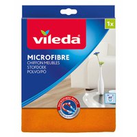 vileda-141303-mikrofaserstoff