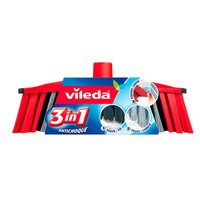 vileda-142157-spare-broom