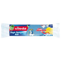 vileda-142686-fries