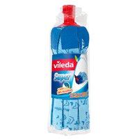 vileda-143126-microfiber-mop