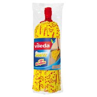 vileda-143142-microfiber-mop