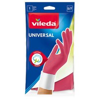 vileda-146077-cleaning-gloves