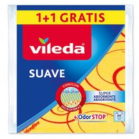 vileda-tapis-148936