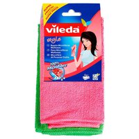 vileda-chiffon-microfibre-151503