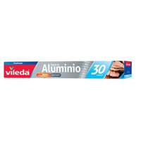 vileda-151846-aluminiumfolie-30-m