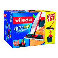 vileda-155737-ultramax-microfiber-mop