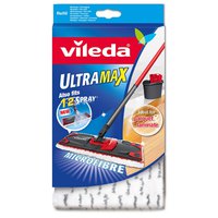 vileda-155747-ultramax-replacement